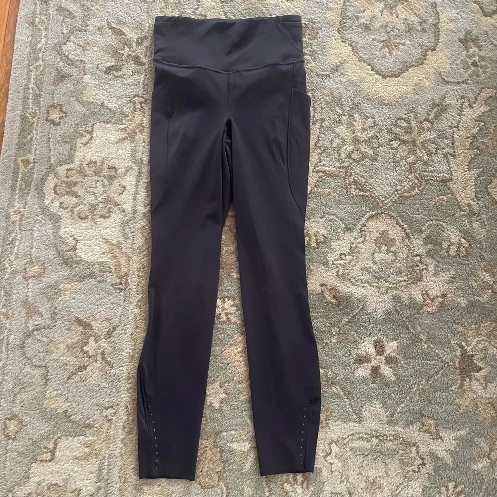 lululemon athletica lululemon fast